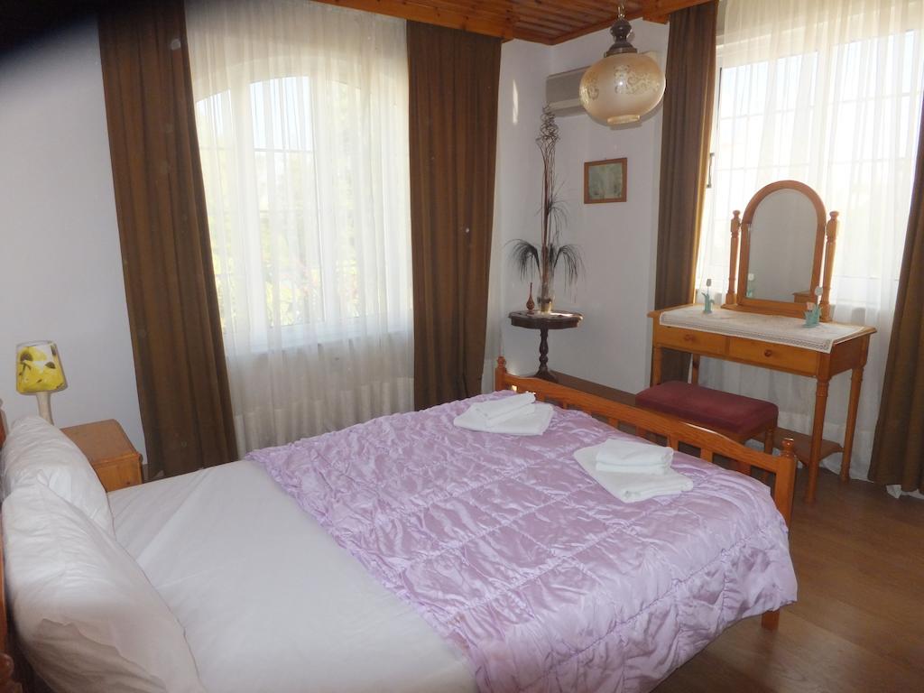Villa Sophia Protaras Room photo
